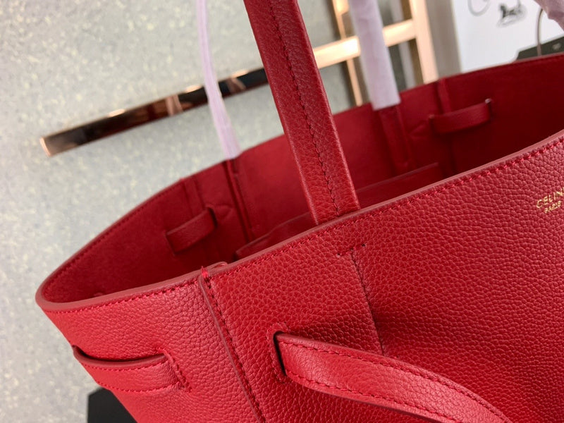 Amelia - COL Lady Bags - 064