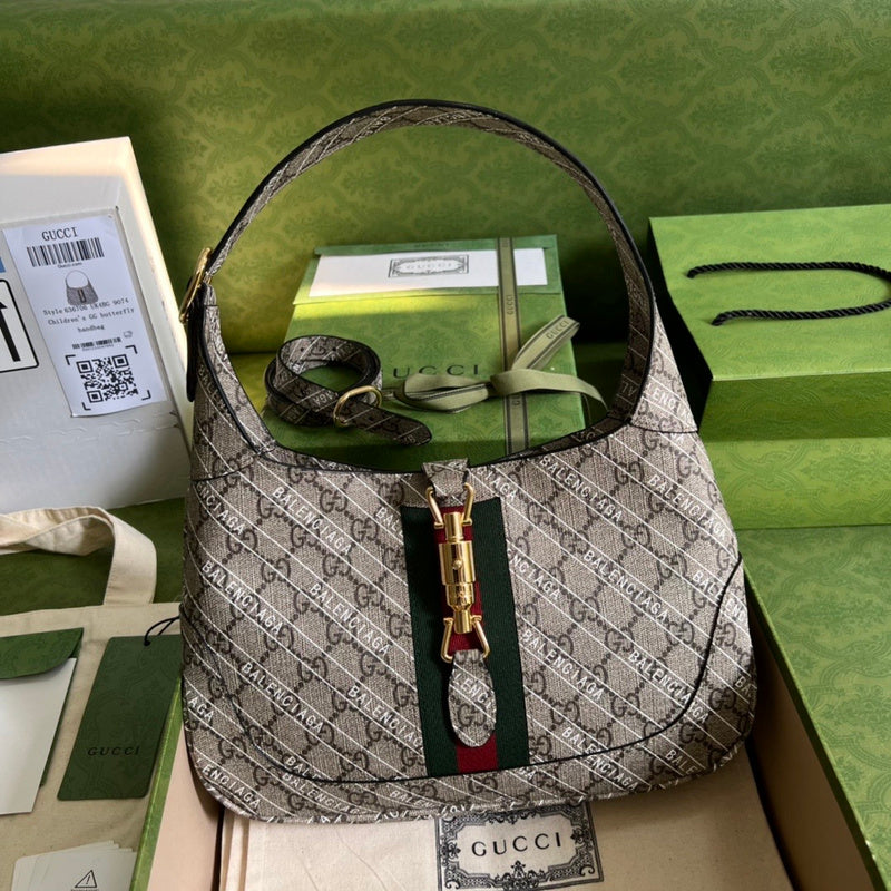 Amelia - GCI Bags - 9638