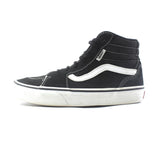 VANS SK8-HI