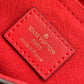 Amelia - LOV Lady Bags - 637