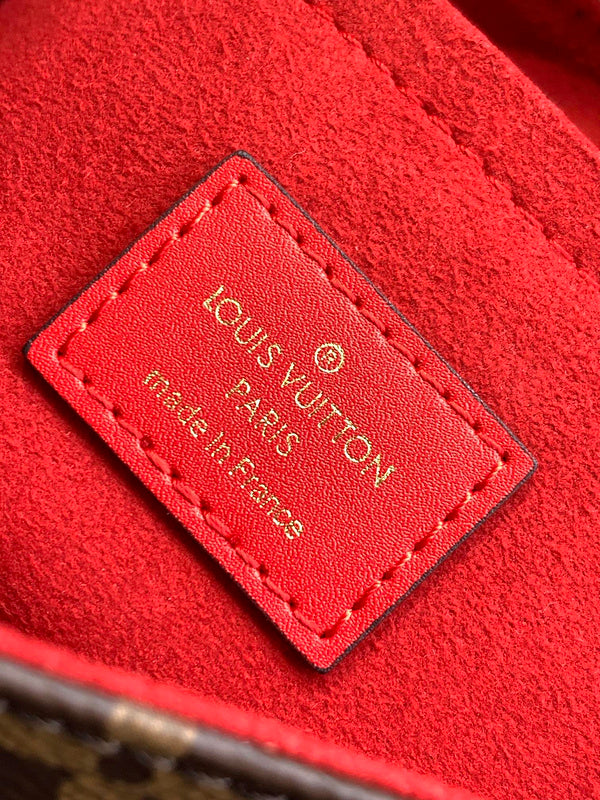 Amelia - LOV Lady Bags - 637