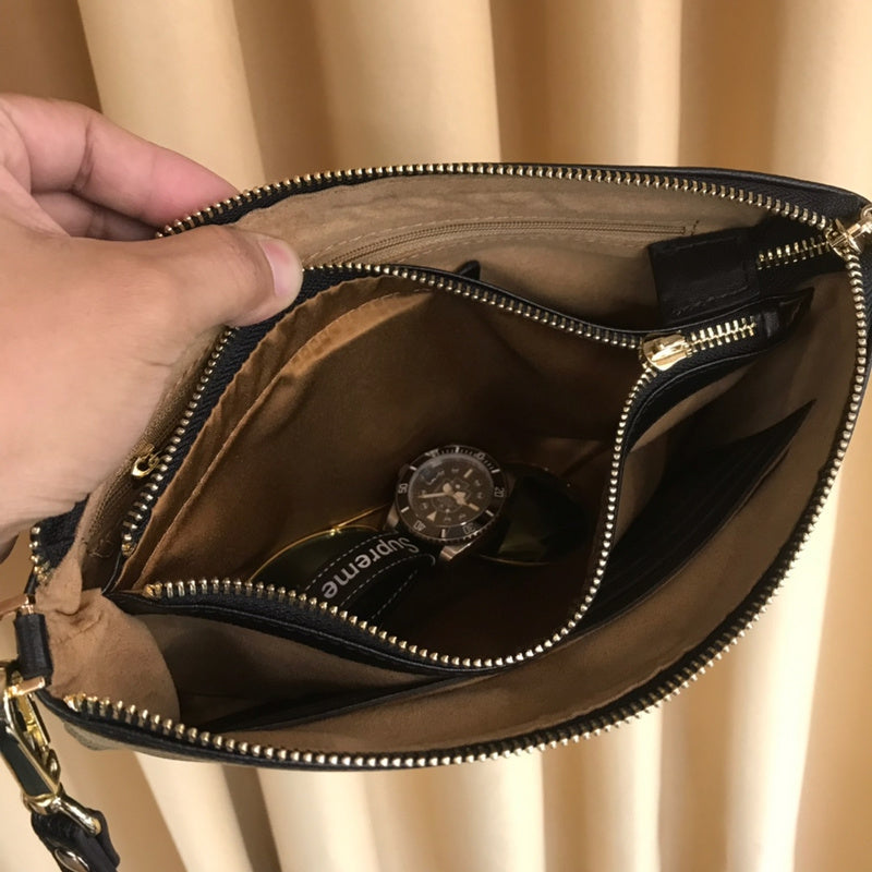 Amelia- GCI Bags - 011