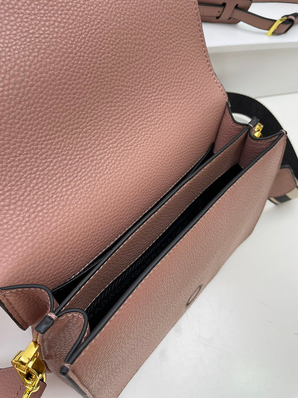 Amelia- PRDA  LUXURY BAGS - 177