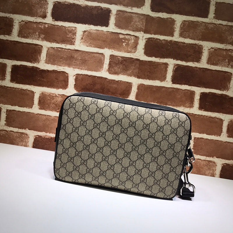 Amelia  - GCI Bags - 12882