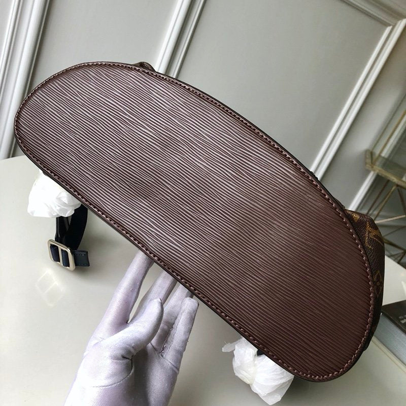 Fan Fashion Lu-Vi bags - 17807