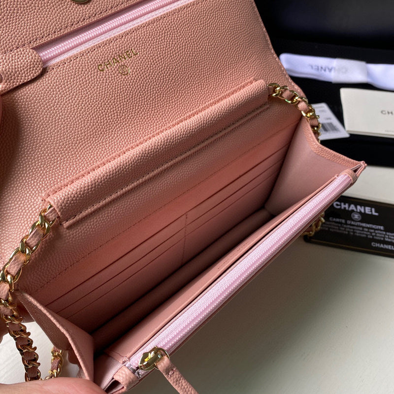 AmeliaLuxury - CHL Bags - 3109