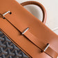 Amelia- G-YARD BAGS - 003