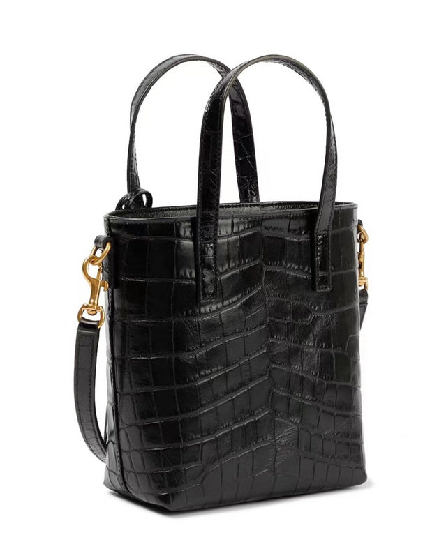 Amelia - YSL Bag - 3636