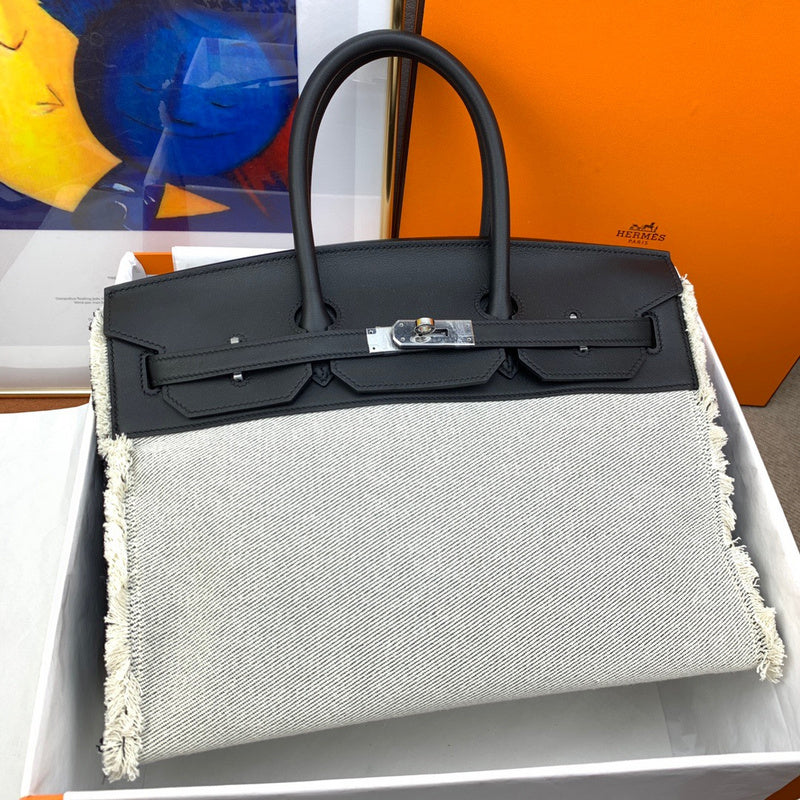 Amelia - HMS Bags - 2176