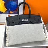 Amelia - HMS Bags - 2176