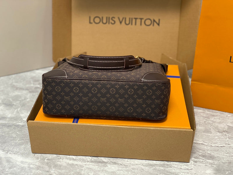 Amelia's Bag Gallery - LOV Bags - 1092