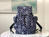 Glami-i LOV Backpacks - 017