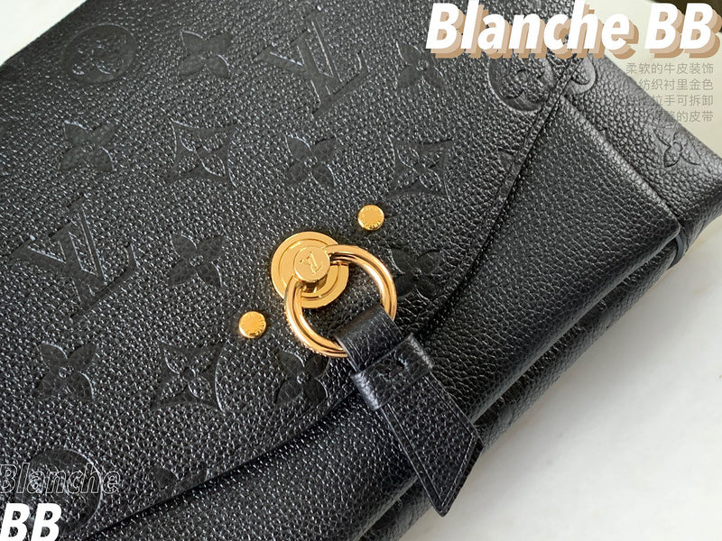 Amelia - LOV Lady Bags - 671