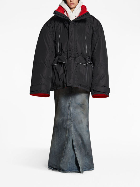Blnciaga Men's Coats