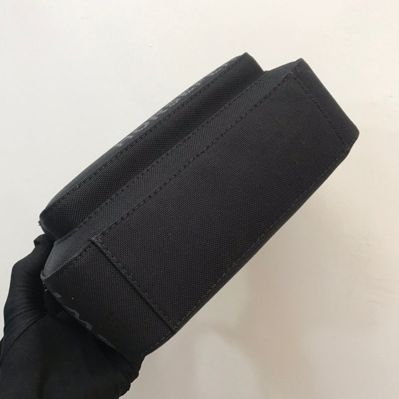 Amelia-i BOR Men Bags - 039
