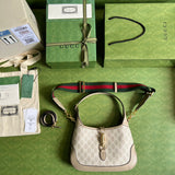Amelia- GCI LUXURY LADY BAGS - 723