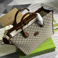 Amelia- GCI Bags - 4738