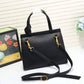 Amelia - GUKI Bags - 2422
