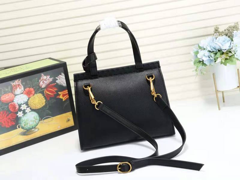 Amelia - GUKI Bags - 2422