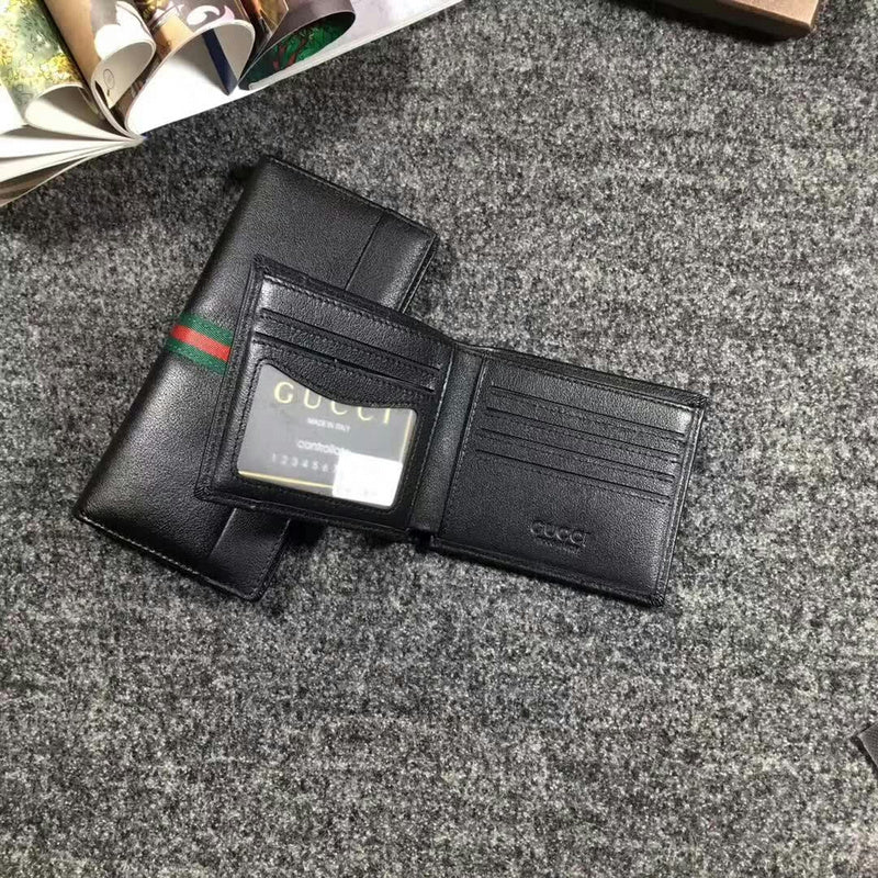 Amelia- GCI Bags - 182