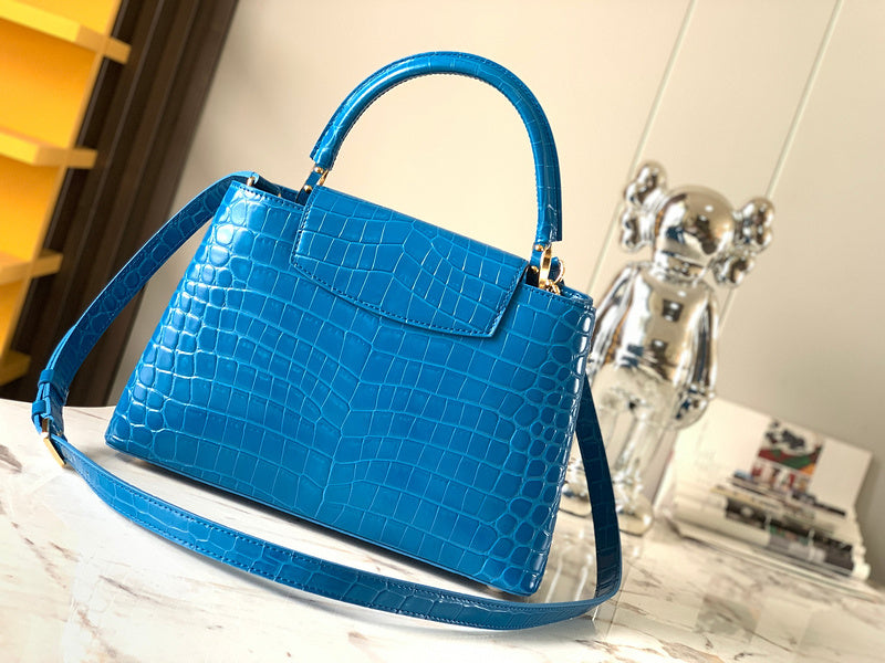 Amelia's Bag Gallery - LOV Bags - 1142