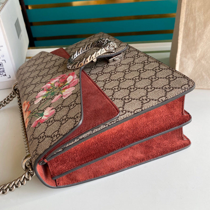 Amelia - GCI Bags - 6057