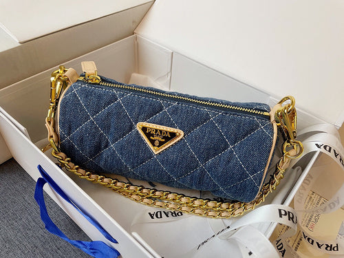Reeby Bags - Prada Bags - 1028