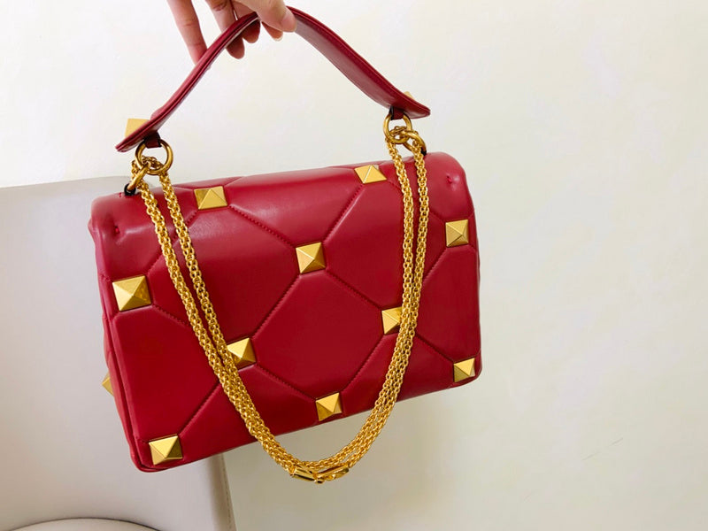 VAL LUXURY BAGS - FOR FASHION LOVERS  AFFORDABLE LUXURY BAGS- 416