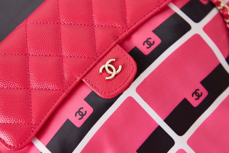 AmeliaLuxury - CHL Bags - 3514