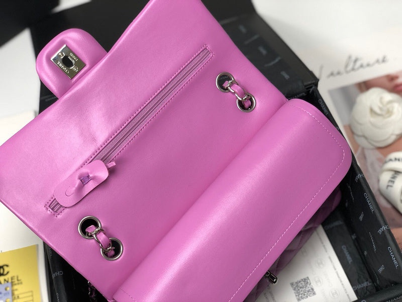 Amelia- CHL Bags - 7468