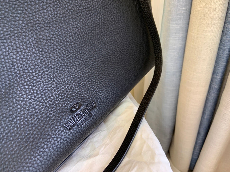 Amelia's Bag Gallery - VEL Bags - 729