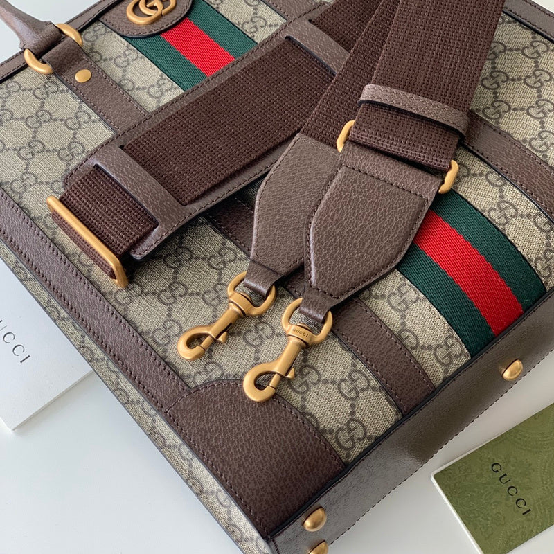 Amelia  - GCI Bags - 12543