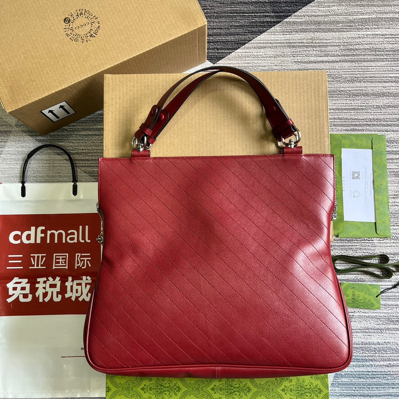 Amelia- GCI LUXURY LADY BAG - BRANDED BAGS FOR WOMEN - 012