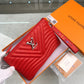 Glami-i LOV Wallets - 364
