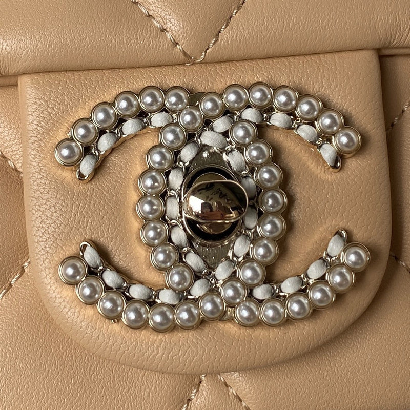 Chanel -Bags - CHL Bags - 209