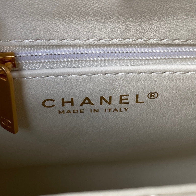 Amelia- CHL Bags - 7512
