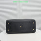 Amelia - CHL Bags - 887