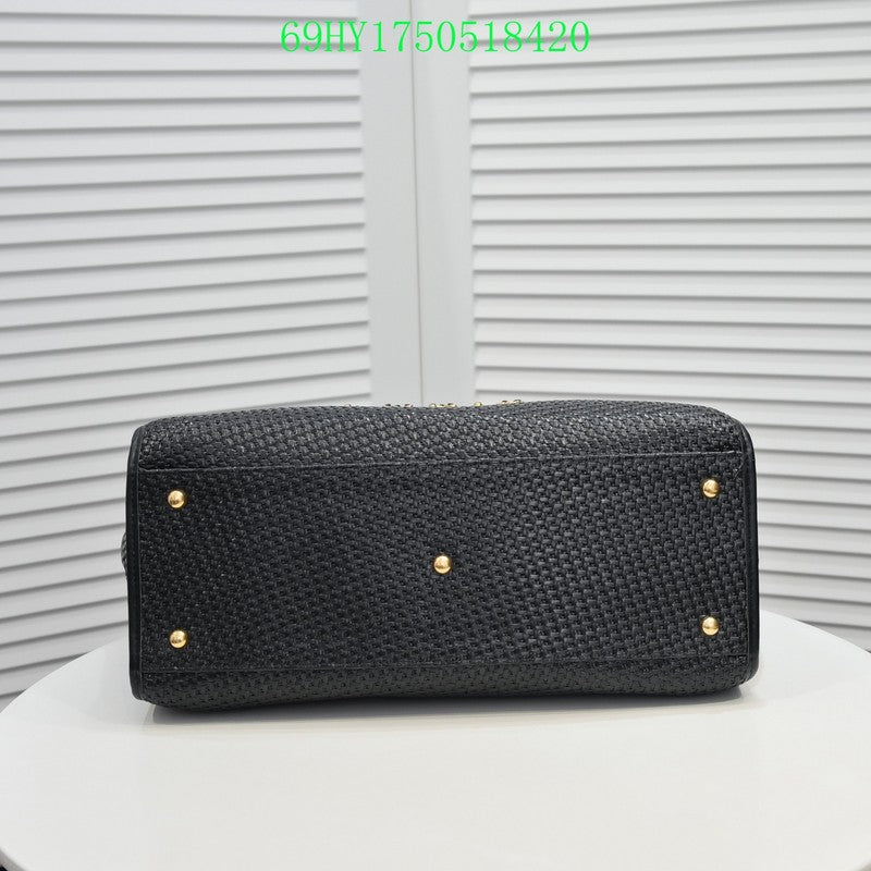 Amelia - CHL Bags - 887