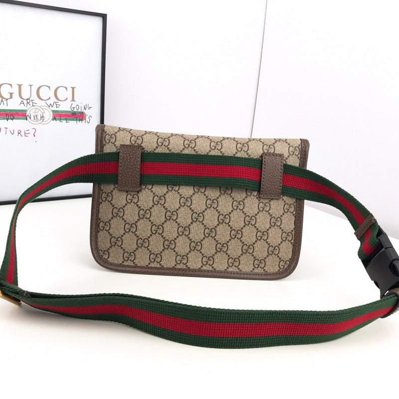 Amelia Fashion - GCI Bags - 2590