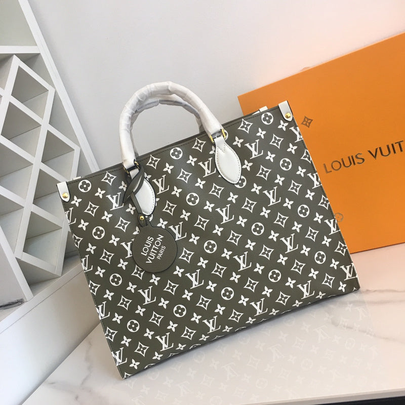Amelia- GUKI Women Bags - 1640