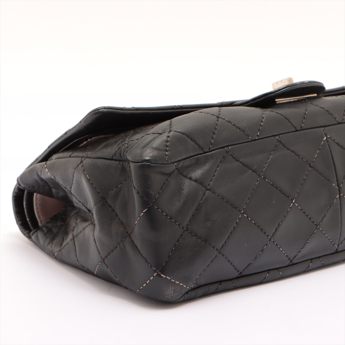 Chanel 2.55 Shoulder Bag