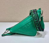 Amelia- PD Bags - 095