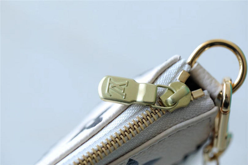 Amelia - LOV Lady Bags - 1063