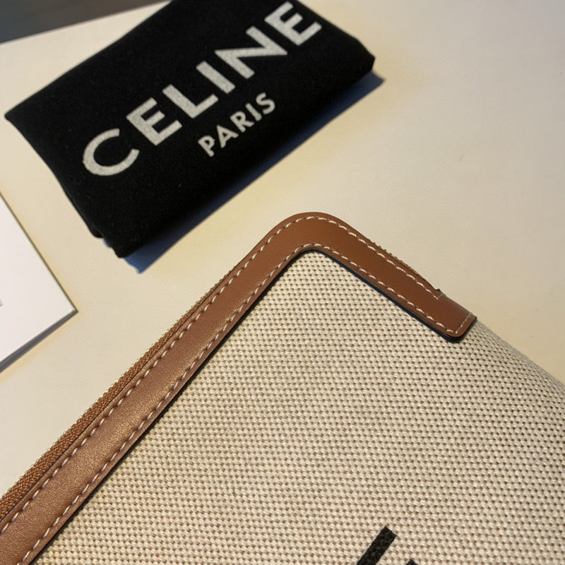 C-LINE LUXURY WOMEN BAGS - 027