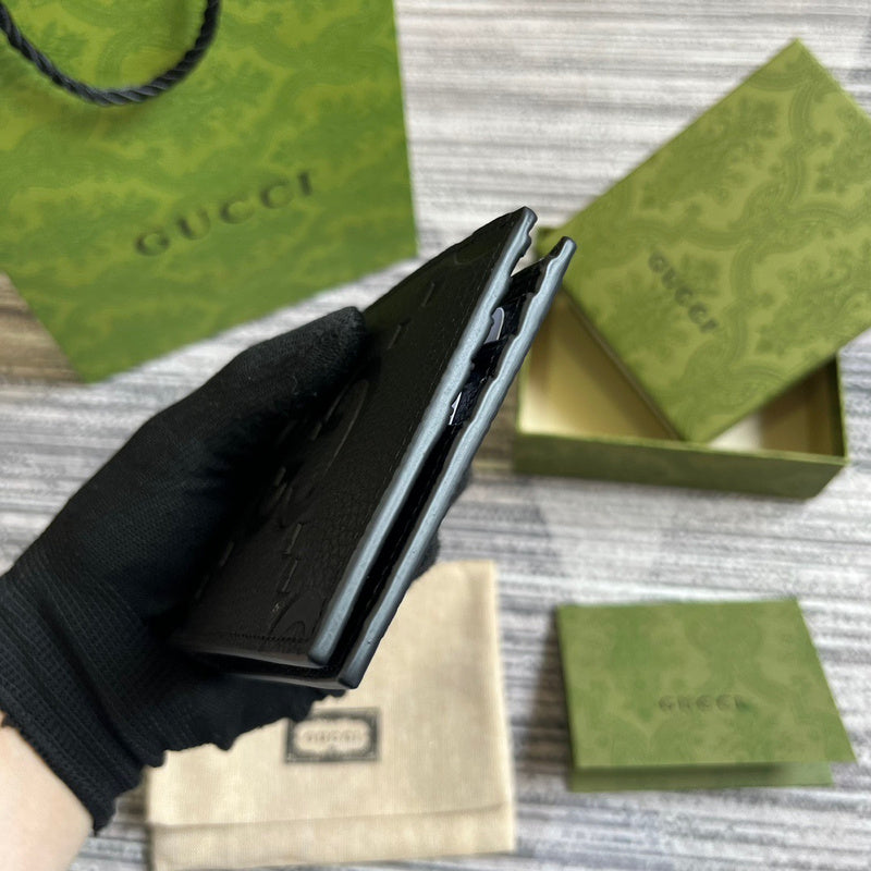 Amelia  - GCI Bags - 8729