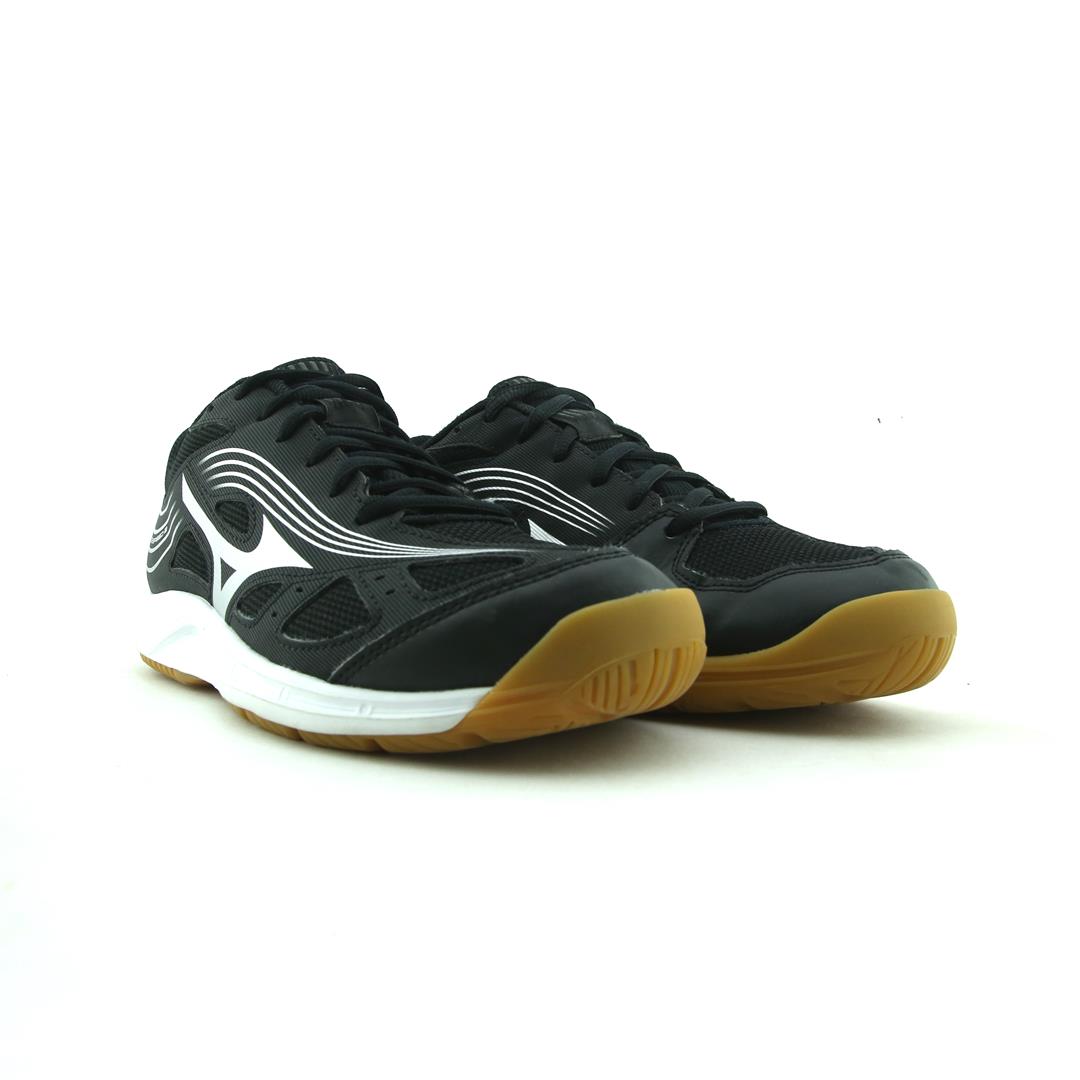 MIZUNO CYCLONE SPEED 3