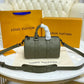 AmeliaLuxury - LOV Bags - 2388