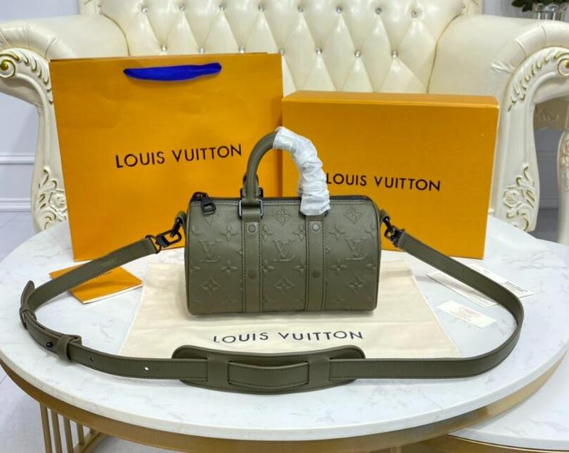AmeliaLuxury - LOV Bags - 2388