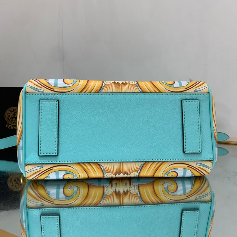 Amelia's Bag Gallery - VAR Bags - 234