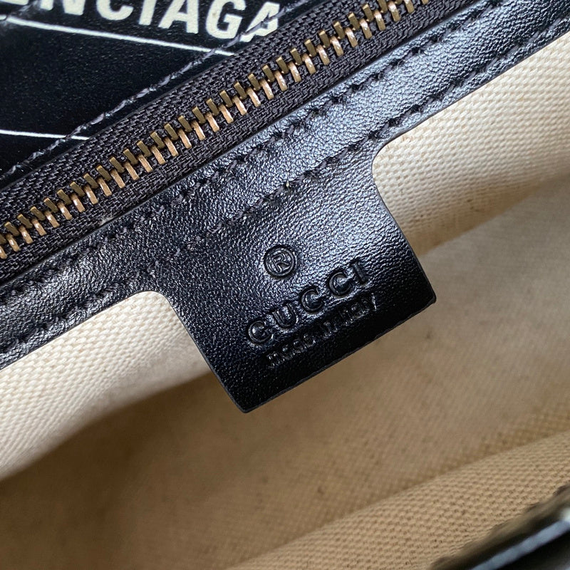 Amelia  - GCI Bags - 13212